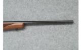 Ruger 77/22 Bolt Action - .22 Cal. - 12 of 12