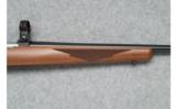 Ruger 77/22 Bolt Action - .22 Cal. - 10 of 12