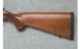 Ruger 77/22 Bolt Action - .22 Cal. - 8 of 12