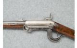 Burnside Cavalry Carbine - .54 Caliber - 7 of 9