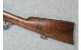 Burnside Cavalry Carbine - .54 Caliber - 9 of 9