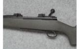 Custom Model 70 Rifle - .375 Ruger - 5 of 9
