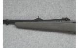 Custom Model 70 Rifle - .375 Ruger - 6 of 9