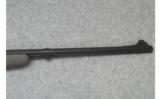 Custom Model 70 Rifle - .375 Ruger - 9 of 9