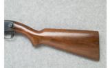 Winchester Model 61 - .22 Cal. - 7 of 9