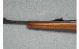 Remington ~ 788 carbine ~ .243 Win. - 6 of 9