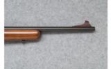 Remington ~ 788 carbine ~ .243 Win. - 9 of 9
