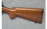 Remington ~ 788 carbine ~ .243 Win. - 7 of 9