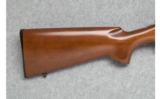 Remington ~ 788 carbine ~ .243 Win. - 3 of 9