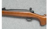 Remington ~ 788 carbine ~ .243 Win. - 5 of 9