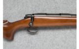 Remington ~ 788 carbine ~ .243 Win. - 2 of 9