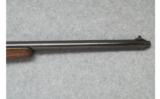 Remington Model 81 - .300 Savage - 9 of 9