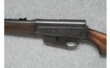 Remington Model 81 - .300 Savage - 5 of 9