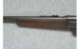Remington Model 81 - .300 Savage - 6 of 9