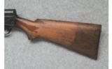 Remington Model 81 - .300 Savage - 7 of 9