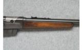 Remington Model 81 - .300 Savage - 8 of 9