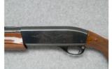 Remington 1100 - 12 Ga. - 5 of 9