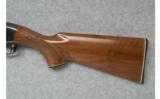 Remington 1100 - 12 Ga. - 7 of 9