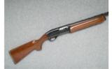 Remington 1100 - 12 Ga. - 1 of 9
