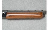 Remington 1100 - 12 Ga. - 8 of 9