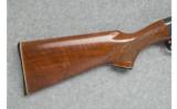 Remington 1100 - 12 Ga. - 3 of 9
