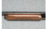 Remington 1100 - 12 Ga. - 6 of 9