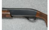 Remington 11-87 Premier Trap - 12 Ga. - 5 of 9