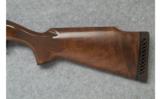 Remington 11-87 Premier Trap - 12 Ga. - 7 of 9