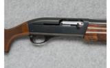 Remington 11-87 Premier Trap - 12 Ga. - 2 of 9
