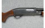 Remington 870 Wingmaster - 20 ga. - 2 of 13