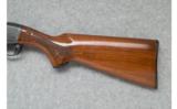 Remington 870 Wingmaster - 20 ga. - 8 of 13