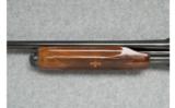 Remington 870 Wingmaster - 20 ga. - 6 of 13