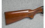 Remington 870 Wingmaster - 20 ga. - 3 of 13