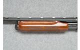 Remington 870 Wingmaster - 20 ga. - 6 of 13
