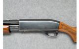 Remington 870 Wingmaster - 20 ga. - 5 of 13