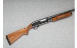 Remington 870 Wingmaster - 20 ga. - 1 of 13