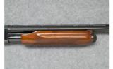 Remington 870 Wingmaster - 20 ga. - 11 of 13