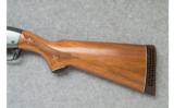 Remington 870 Wingmaster - 20 ga. - 9 of 13