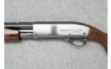Remington 870 - 12 Ga. - 5 of 13