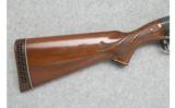 Remington 870 - 12 Ga. - 3 of 13