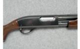 Remington 870 - 12 Ga. - 2 of 13