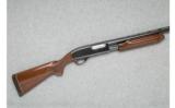 Remington 870 - 12 Ga. - 1 of 13
