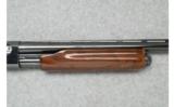 Remington 870 - 12 Ga. - 10 of 13