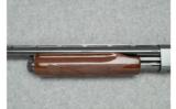 Remington 870 - 12 Ga. - 6 of 13