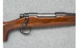 Remington 700 ADL - .270 - 2 of 9