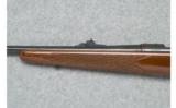 Remington 700 ADL - .270 - 6 of 9