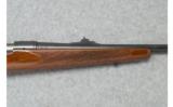 Remington 700 ADL - .270 - 8 of 9