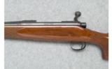 Remington 700 ADL - .270 - 5 of 9