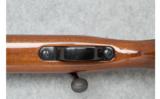 Remington 700 ADL - .270 - 4 of 9