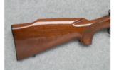 Remington 700 ADL - .270 - 3 of 9